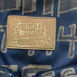 Coach Bags - Coach Bag, A little used, vintage Coach Bags - Coach Bag, A little used, vintage